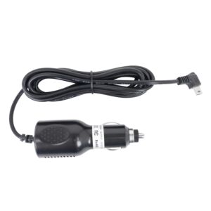 PNI autolader met miniUSB-aansluiting 12V - 5V