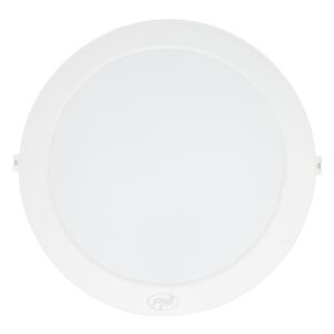 LED-plafondlamp PNI