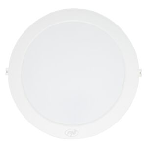 LED-plafondlamp PNI