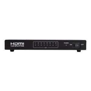 HDMI-splitter 1.4