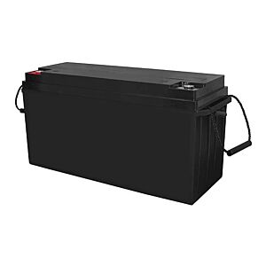 Accu AGM MW 150-12B 12V 150Ah