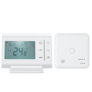 Thermostaat PNI ACRF8508