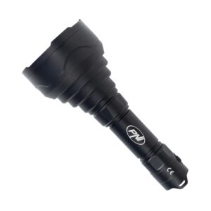 PNI Adventure F900 zaklamp