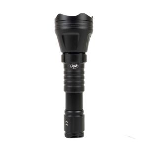 PNI Adventure FBG158 zaklamp