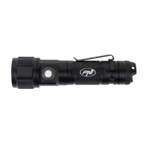 PNI Adventure FDW25 zaklamp