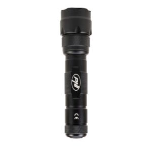 PNI Adventure FDW48 zaklamp