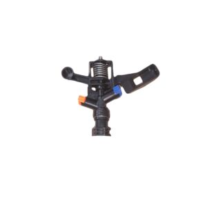 Tuinsproeier PNI AG104