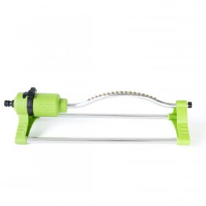Tuinsproeier PNI AG105 oscillerend