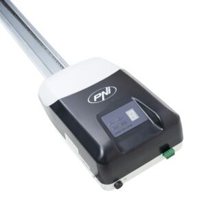 PNI automatiseringsset voor garagedeuren