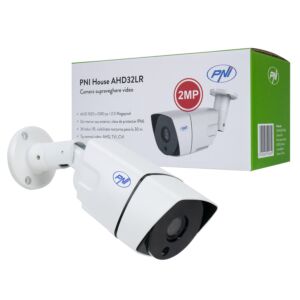 PNI House AHD32LR videobewakingscamera