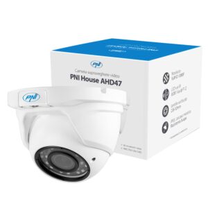 PNI House AHD47 videobewakingscamera