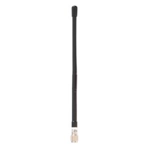 Antenne voor CB-radiostation PNI Escort HP 102 TNC-connector 250mm