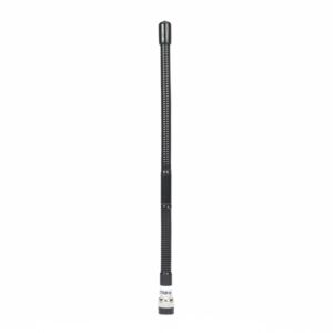 BNC-antenne voor PNI Escort HP 82, lengte 240 mm