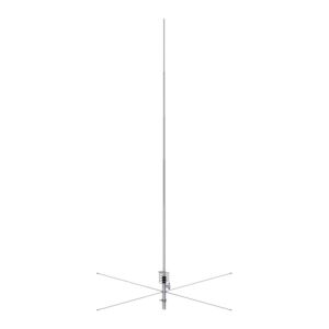 Basis CB antenne PNI Steelbras AP0163