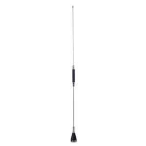 CB PNI Steelbras AP10187 antenne