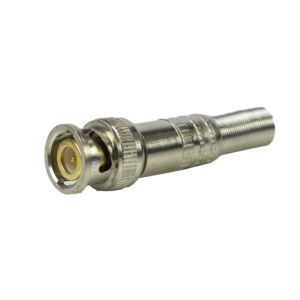 BNC-connector PNI AS011