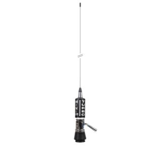 CB LEMM MiniTurbo AT-1002 PL-antenne