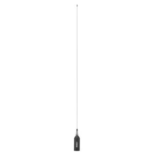 LEMM Vortex 3000 PL CB antenne