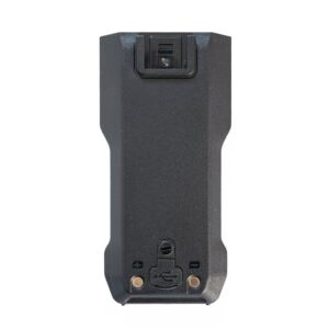 PNI 102 Li-Ion 1800 mAh batterij voor PNI Escort HP 102 radiostation