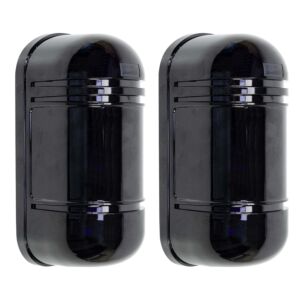 IR-perimeterbarrière PNI BP101S
