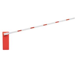 PNI BPL606S parkeertoegangsbarrière met 6m telescopische arm