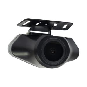 PNI C1080 secundaire camera