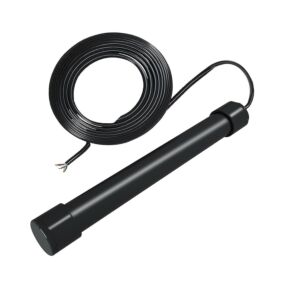 PNI CEL140S autodetectiesensor voor automatische opening van poorten en barrières