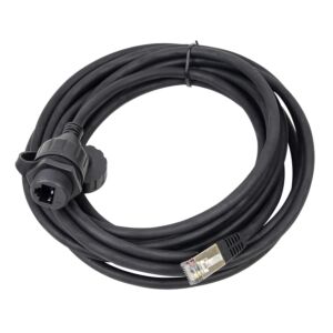 PNI CP-HP65 microfoonkabel