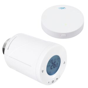 ThermostatischWIFI Kit