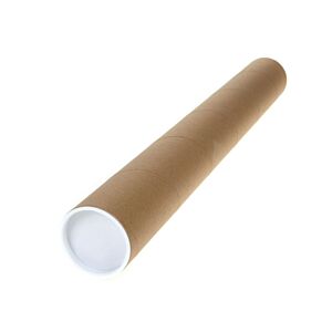 Radioantenne verzenddoos 2000mm