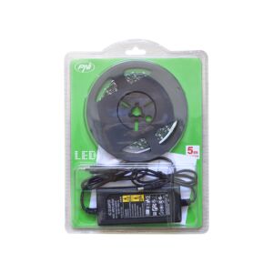 Flexibele PNI D-Light 60LED LED Strip