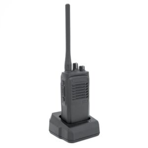 PNI DMR R21S draagbaar radiostation