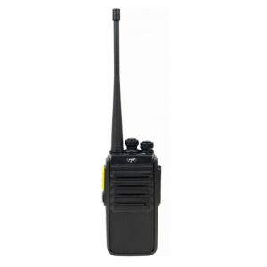 PNI DPMR draagbaar radiostation