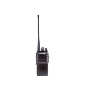 Dynascan 240BT 446MHz PMR Draagbaar Radiostation, 0,5W, 16CH