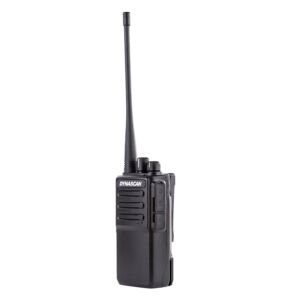 Dynascan 240BT 446MHz PMR Draagbaar Radiostation, 0,5W, 16CH