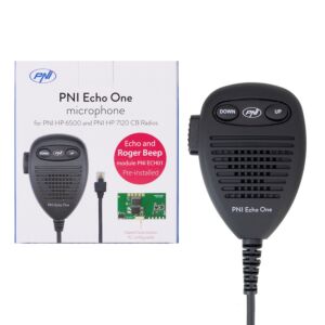 PNI Echo One-microfoon