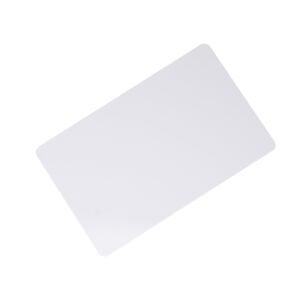 Proximity-kaart PNI EMC-06 13,56 MHz voor Yale hotels PNI CH2000 PRO