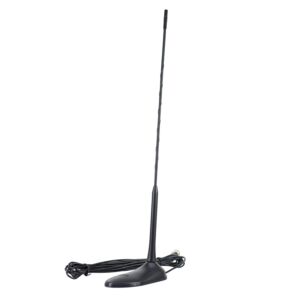 CB-antenne PNI Extra 45