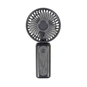 Draagbare handventilator PNI FAN10S