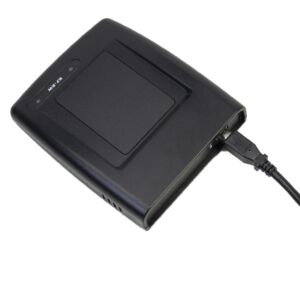PNI FLH70 programmeur voor PNI CH2000 PRO