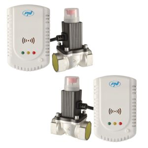 Pak 2 stuks PNI GD-01 Gassensorkit