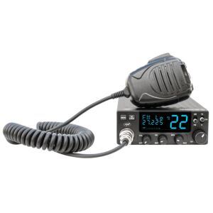 CB-radiostation PNI Escort HP 15