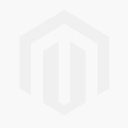 CB-radiostation PNI Escort HP 2020
