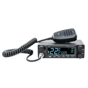 CB Radiostation PNI Escort HP 9600