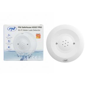 PNI SafeHouse HS527 PRO watermelder