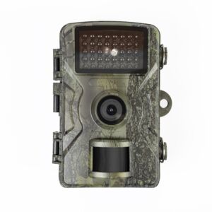 PNI Hunting 170C jachtcamera