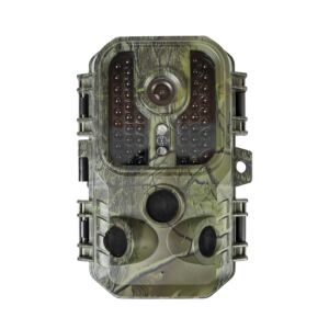 PNI Hunting 180C jachtcamera