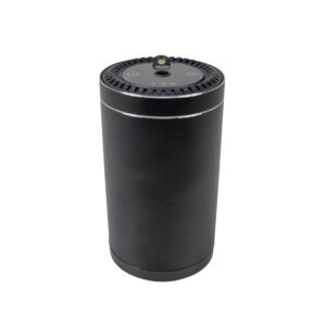 PNI HU270 auto luchtverfrisser diffuser