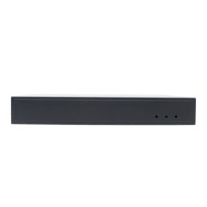 NVR PNI Huis IP16A1
