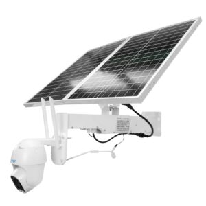 PNI IP60 live PTZ-videobewakingscamera